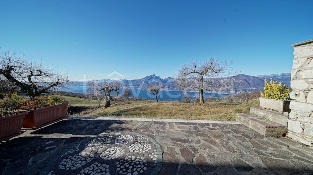appartamento in vendita a San Zeno di Montagna