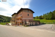 negozio in vendita a San Zeno di Montagna