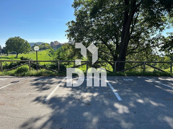 appartamento in vendita a San Zeno di Montagna