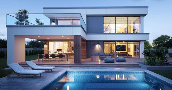 casa indipendente in vendita a San Zeno di Montagna