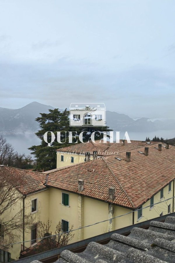 casa indipendente in vendita a San Zeno di Montagna