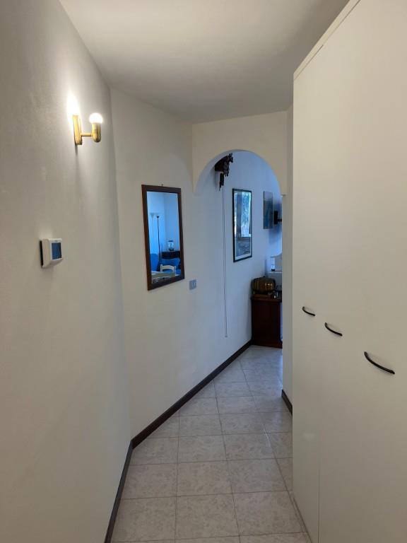 appartamento in vendita a San Zeno di Montagna