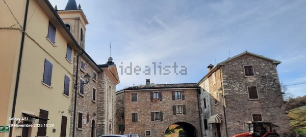 appartamento in vendita a San Zeno di Montagna in zona Lumini
