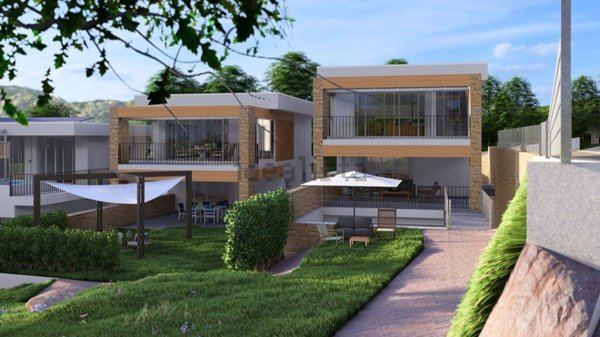 casa indipendente in vendita a San Zeno di Montagna