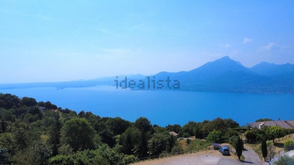 casa indipendente in vendita a San Zeno di Montagna
