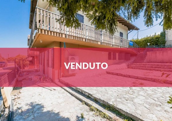 appartamento in vendita a San Zeno di Montagna in zona Lumini