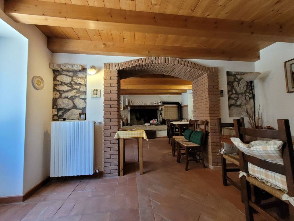 casa indipendente in vendita a Selva di Progno