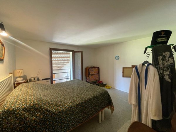 casa indipendente in vendita a Selva di Progno in zona Campofontana