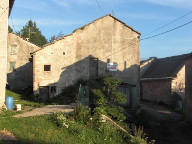casa indipendente in vendita a Selva di Progno in zona Campofontana