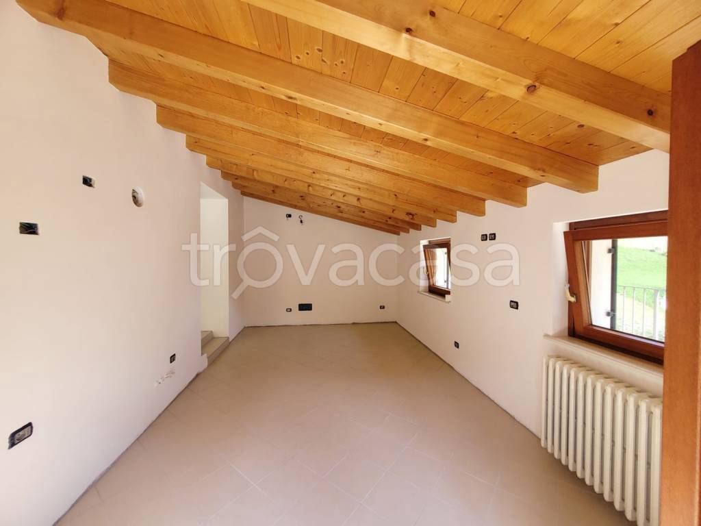 casa indipendente in vendita a Selva di Progno