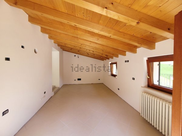 casa indipendente in vendita a Selva di Progno