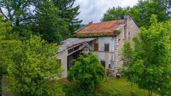 pentavano in vendita a Selva di Progno