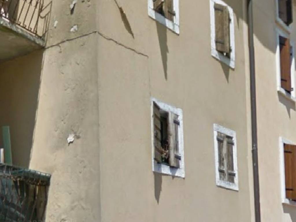 casa indipendente in vendita a Selva di Progno