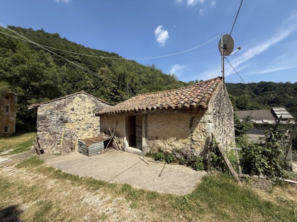 immagine annuncio 0 di 10