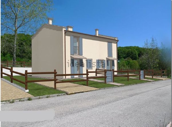 casa indipendente in vendita a Selva di Progno