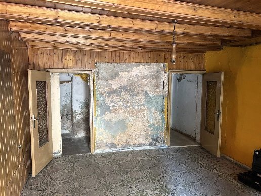 casa indipendente in vendita a Selva di Progno