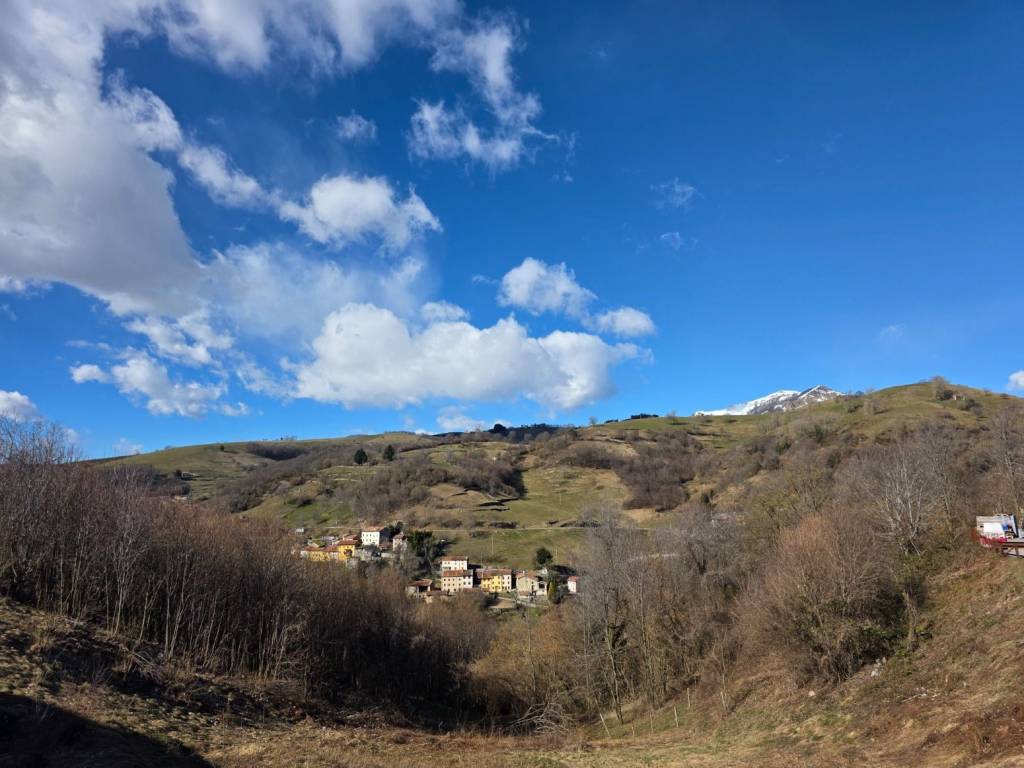 appartamento in vendita a Selva di Progno