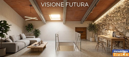 casa indipendente in vendita a Selva di Progno