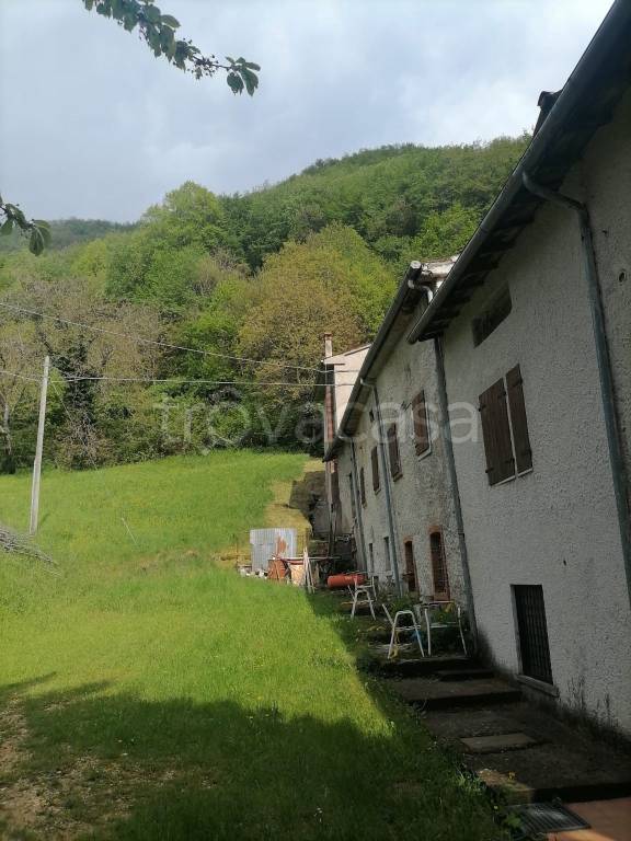 casa indipendente in vendita a Selva di Progno