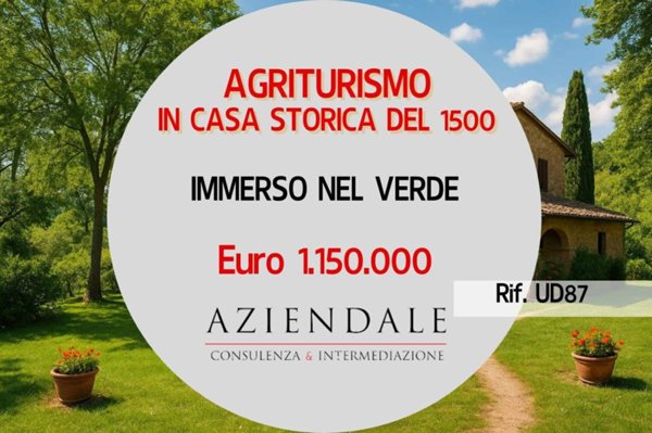 immagine annuncio 0 di 15