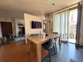 appartamento in vendita a Soave