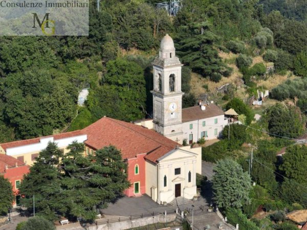terreno edificabile in vendita a Soave in zona Castelcerino