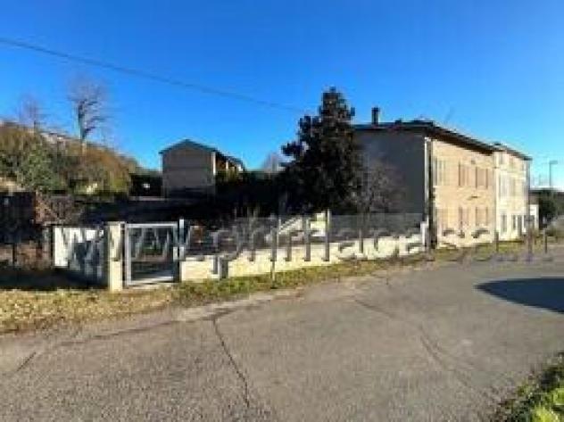 casa indipendente in vendita a Soave in zona Costeggiola