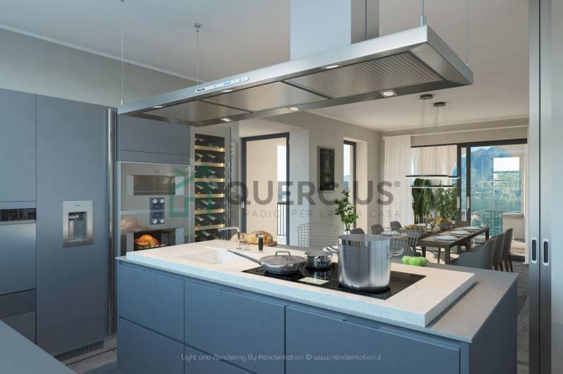 casa indipendente in vendita a Soave