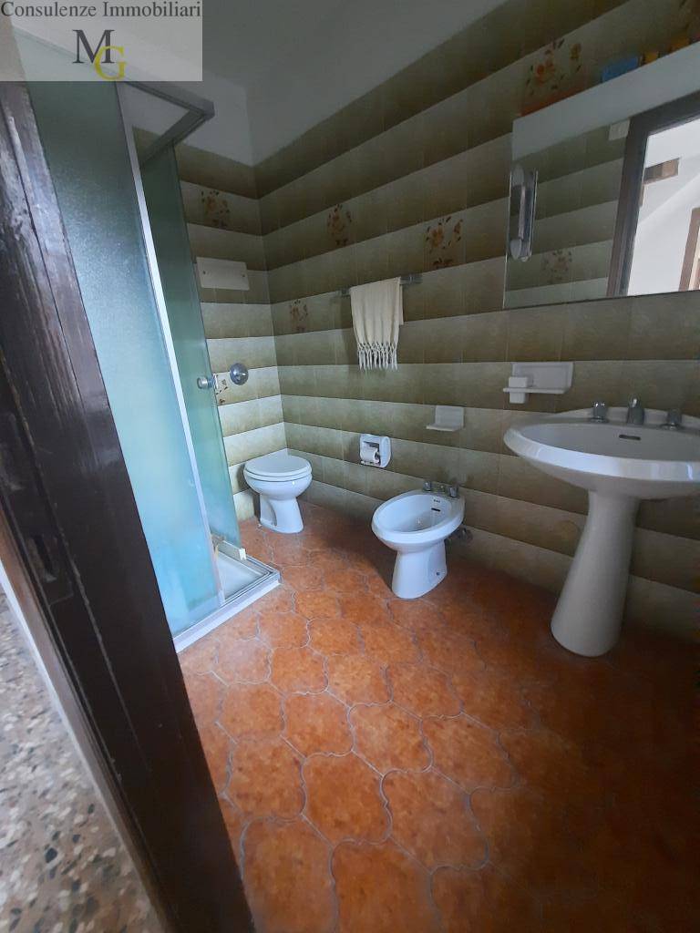 casa indipendente in vendita a Soave