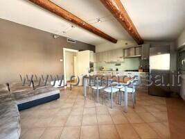 appartamento in vendita a Soave