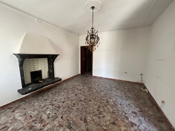 terreno edificabile in vendita a Soave in zona Castelletto
