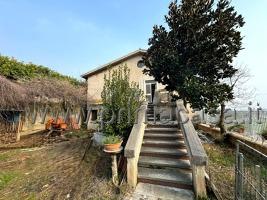 casa indipendente in vendita a Soave in zona Costeggiola