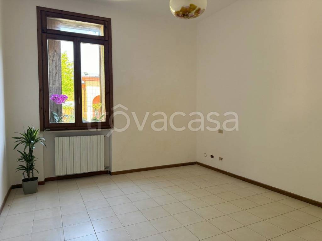 appartamento in vendita a Soave