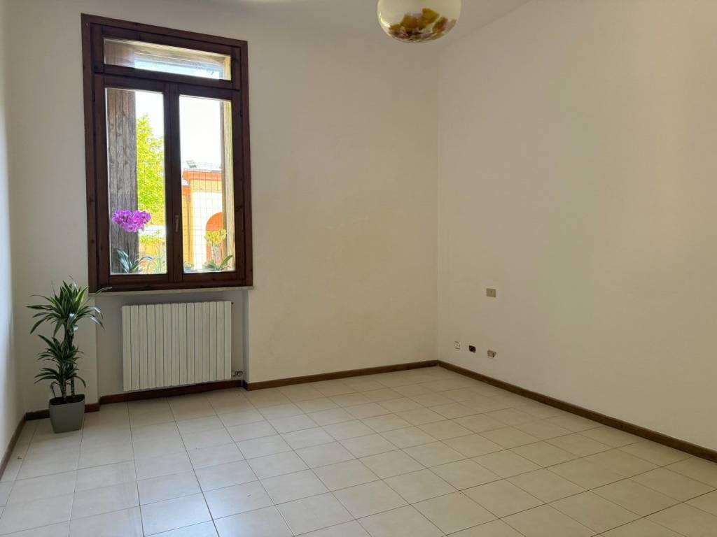 appartamento in vendita a Soave