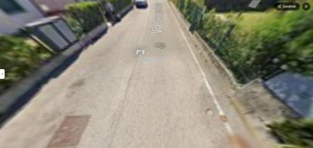 appartamento in vendita a Soave in zona Castelletto