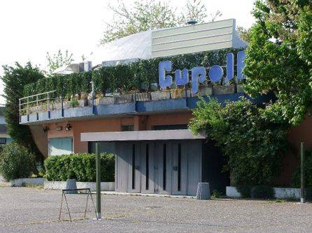 negozio in vendita a Soave in zona Castelletto