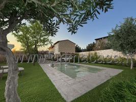 casa indipendente in vendita a Soave in zona Costeggiola