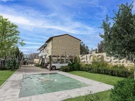 casa indipendente in vendita a Soave in zona Costeggiola