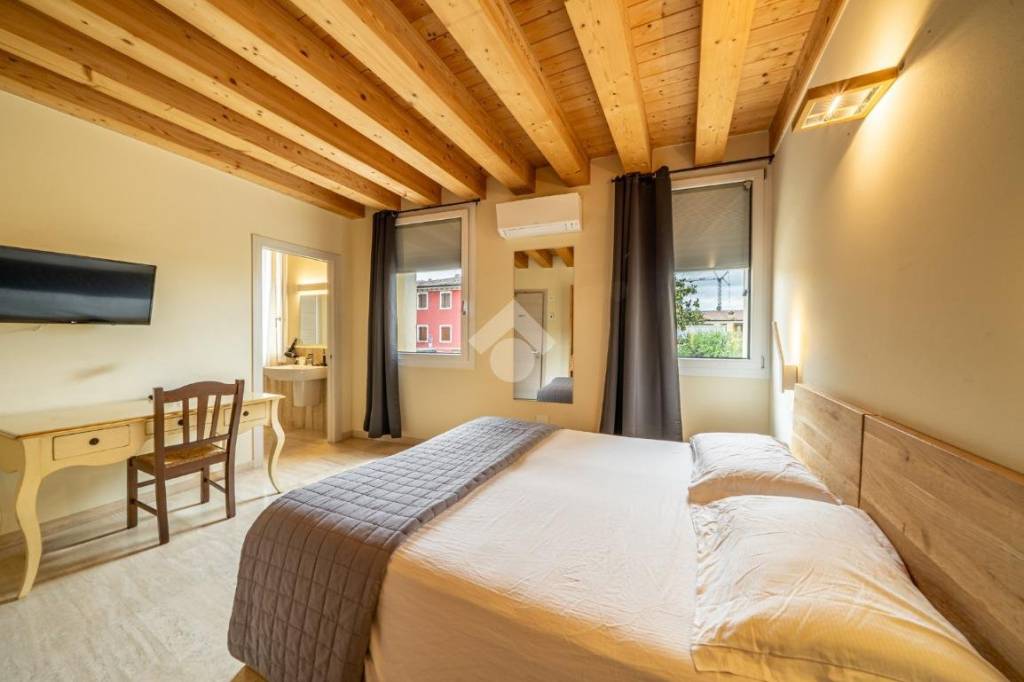 appartamento in vendita a Soave