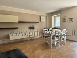 casale in vendita a Soave