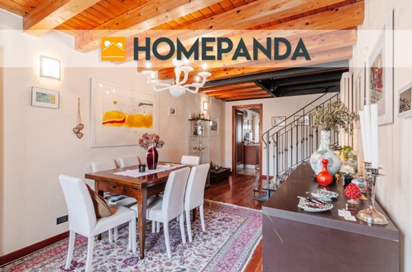 casa indipendente in vendita a Soave