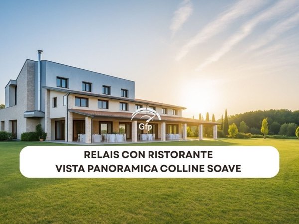 negozio in affitto a Soave