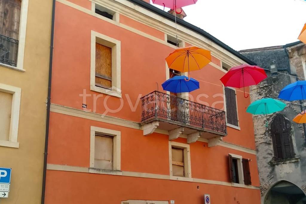 immagine annuncio 0 di 12