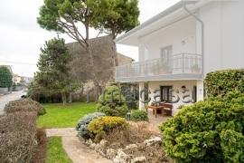 casa indipendente in vendita a Soave