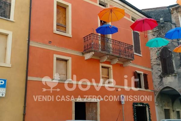 negozio in vendita a Soave