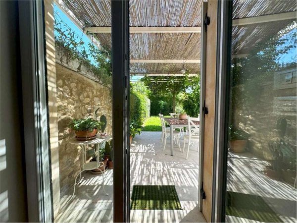 appartamento in vendita a Soave