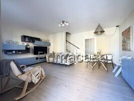 casa indipendente in vendita a Soave