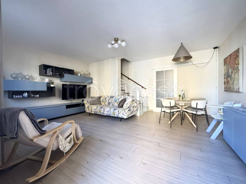 immagine annuncio 0 di 1