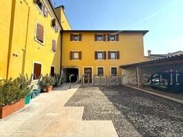 appartamento in vendita a Soave