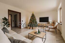 casa indipendente in vendita a Soave